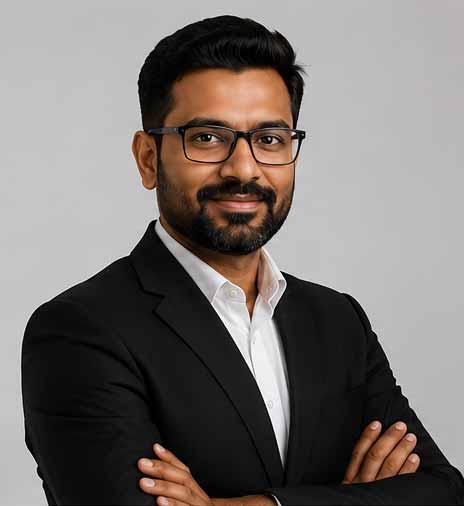 Dinakaran K
