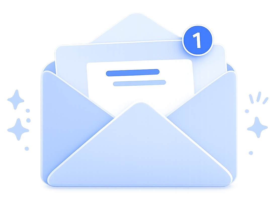 CTA Icon