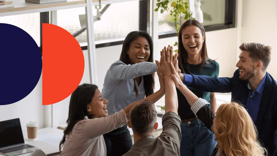 Collaborative Teams