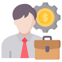 Business Strategy<br>Consulting