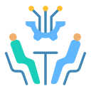 IT Strategy<br>Consulting