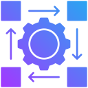 Process Improvement<br>Consulting
