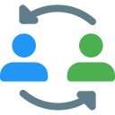 Change Management<br>Consulting