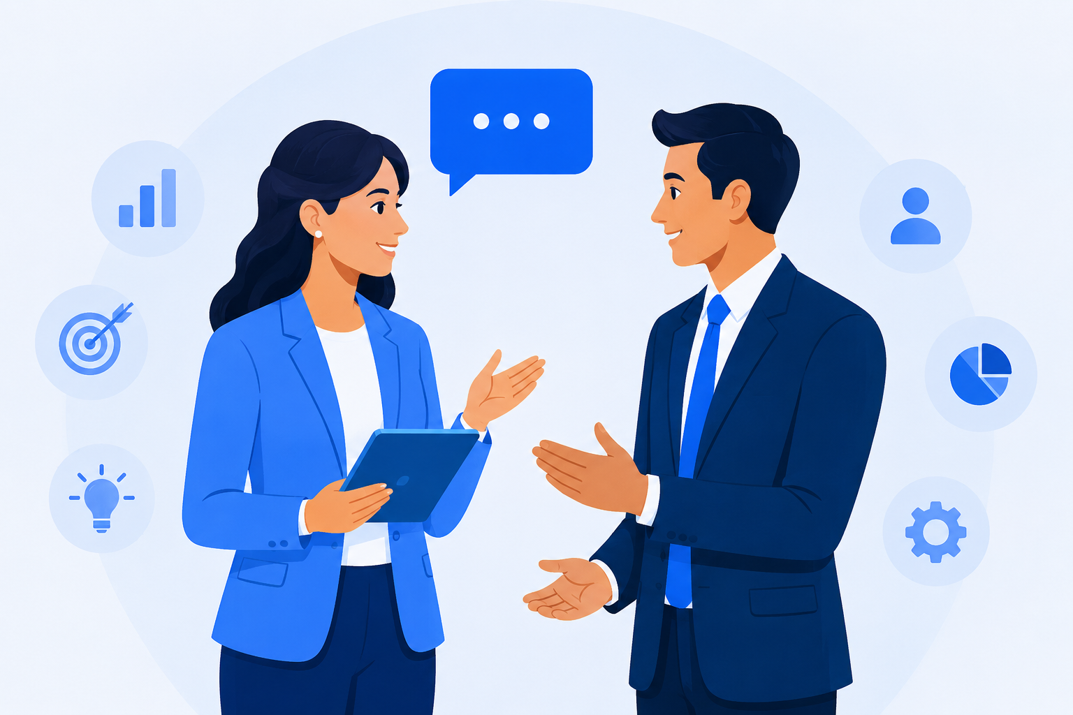 Consulting CTA