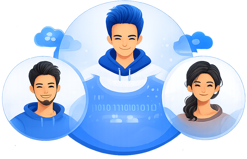 CTA Icon