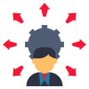feature icon