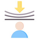 feature icon