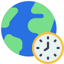 feature icon