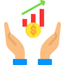 Cost Effective<br>Solutions