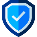 Data Security &<br>Confidentiality