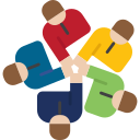 Scalable<br>Team