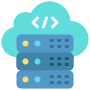 Hosting And Maintenance