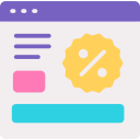 UI/UX Design Services
