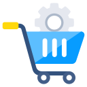 E-Commerce Solutions