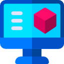 Industry Specific Software