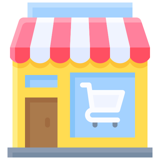 Retail
