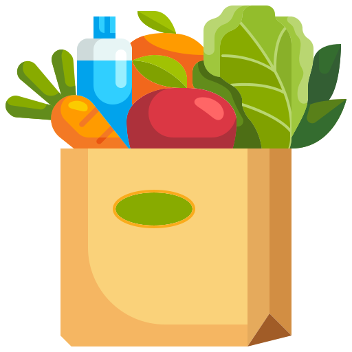 Grocery Delivery