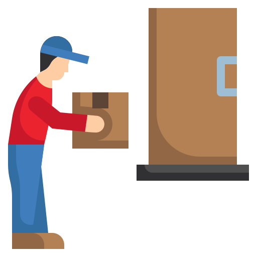 Home Services App
