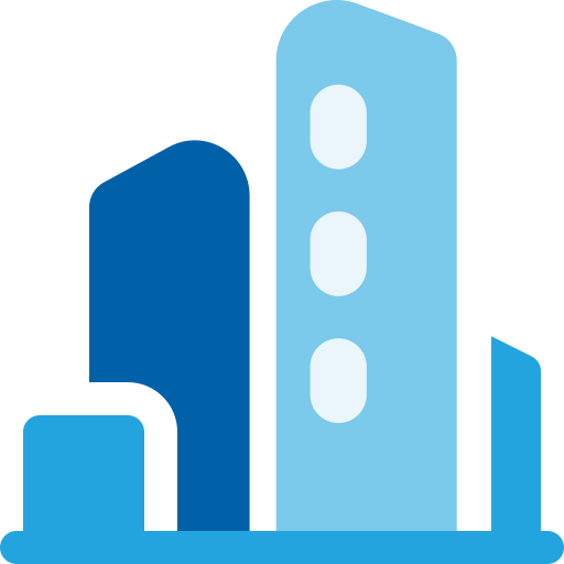 Real Estate App