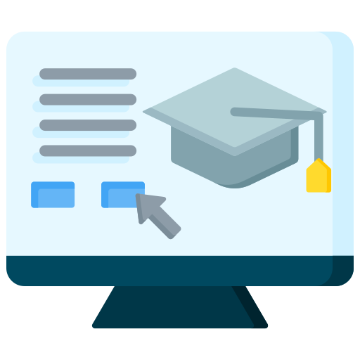 Education Platform