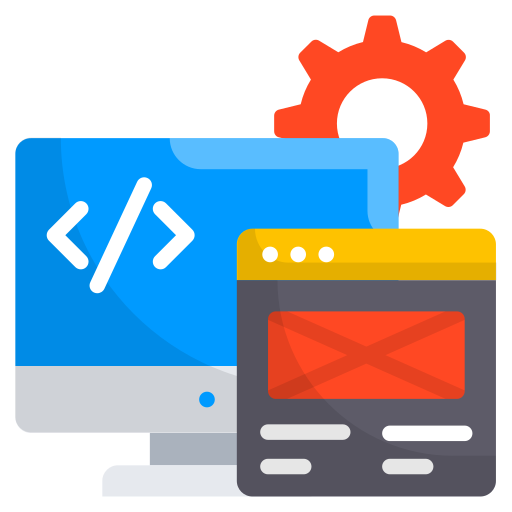 MLM Software