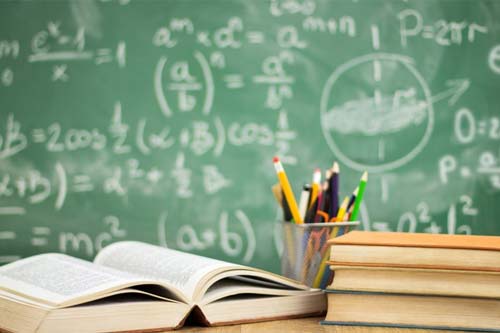 Education