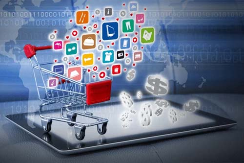 E-Commerce & Retail