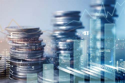 Finance & Banking