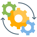 Operations & fulfillment