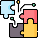 Integrations Measured in Days