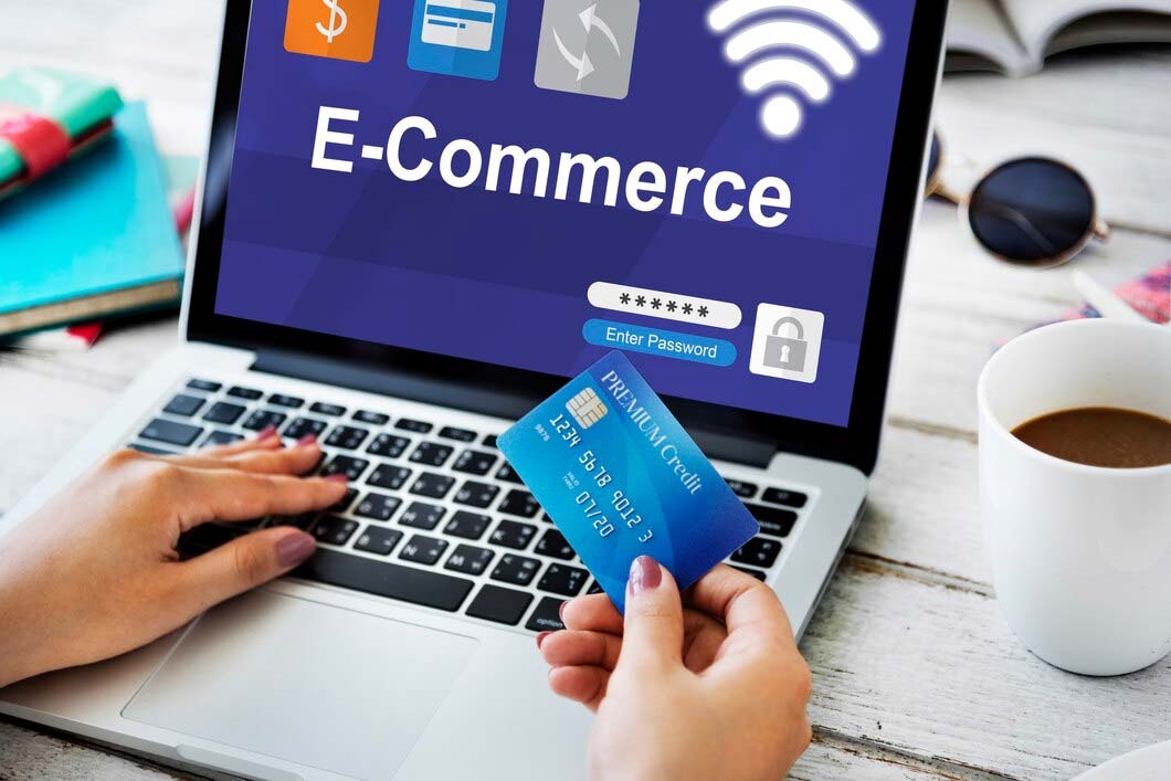 Product Overview