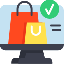 Dyanmiz eCommerce