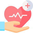 Dyanmiz Healthcare