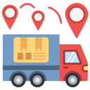 Dyanmiz Logistics