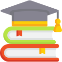 Dyanmiz Education