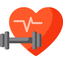 Dyanmiz Fitness
