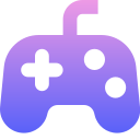 Dyanmiz Gaming