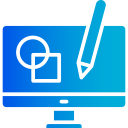 Website Redesign & Ongoing Maintenance