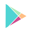 Native iOS & Android Apps