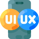 UI/UX Design & Prototyping