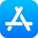 Dedicated App Teams