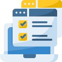 Web Application Development