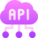 API Integration & Modernization