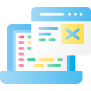 UX Research & User Journeys
