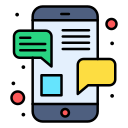 Mobile App UI/UX Design