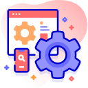 Design Systems & Handoff