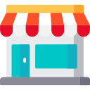Custom Storefront Development