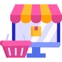 Marketplace & Multi-Vendor Platforms