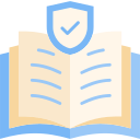 Brand Guidelines & Asset Kits
