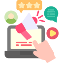 Campaign & Content Creative